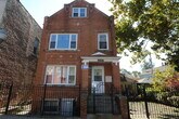 Foto principal - 2603 W 24th Pl