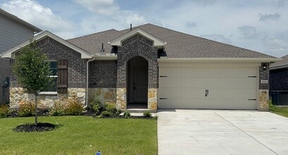 Building Photo - 324 Wild Rose Wy