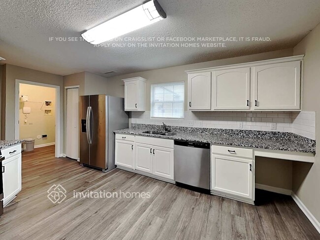 Building Photo - 1590 Matthew Allen Cir