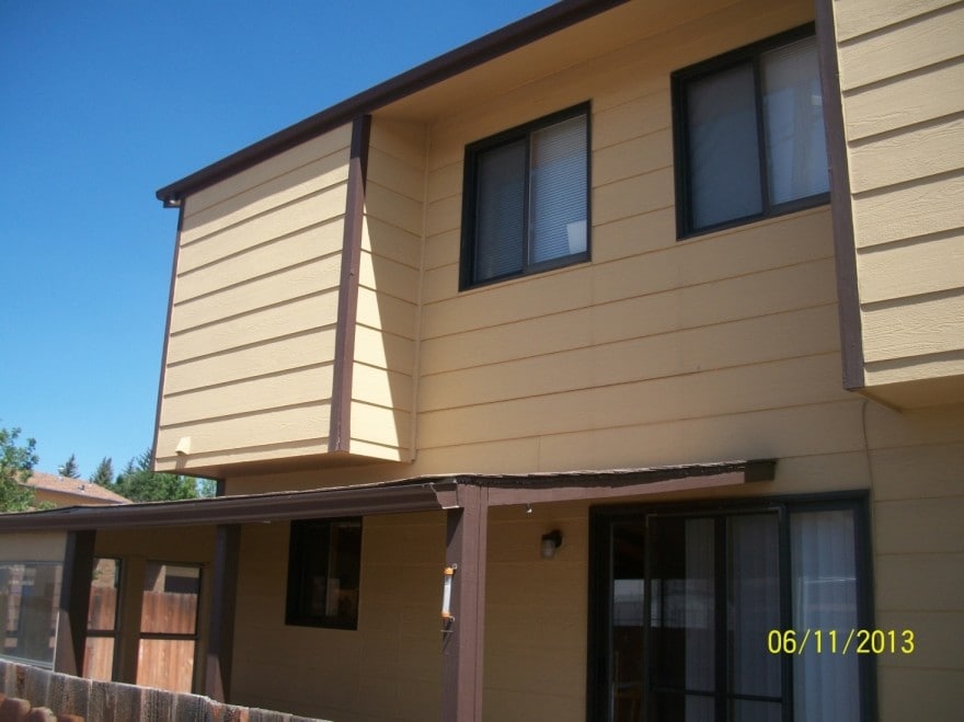 Building Photo - 5001 E Villa Cir
