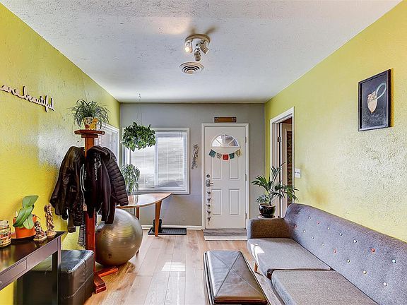 Foto del edificio - 5065 W 36th Ave