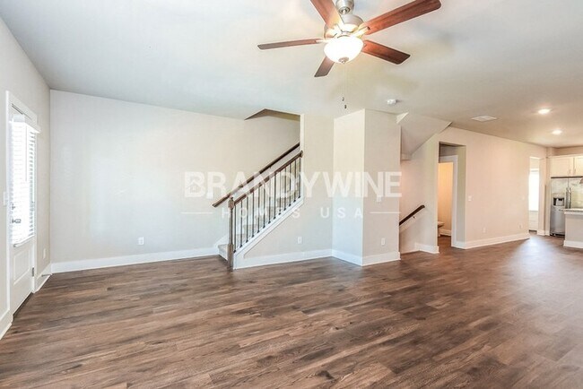 Building Photo - 957 Valtek Ct