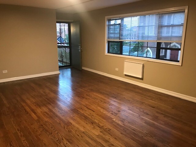 Foto del edificio - 7800 S Coles Ave