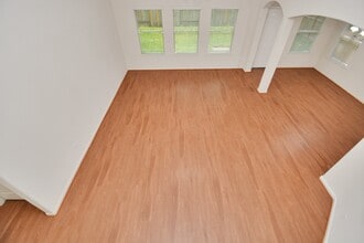 Building Photo - 20051 Silver Rock Dr