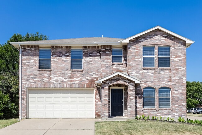 Building Photo - 8750 Gray Fox Ct
