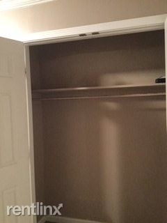 Foto del edificio - 2 br, 1 bath Apartment - 23512 Arkansas 107 A