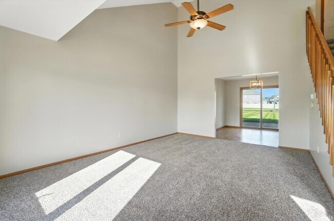 Foto del edificio - 12607 Stoneboro Ct