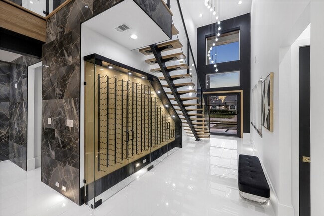 Foto del edificio - 3902 Charleston St