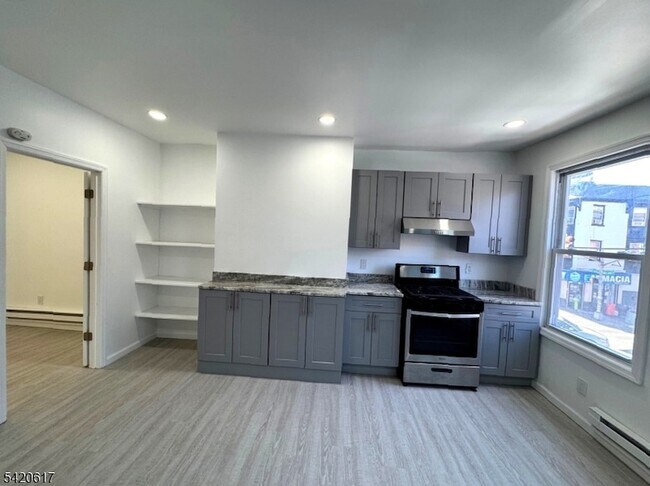 Foto del edificio - 76-78 Market Street Unit 1