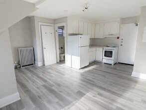Building Photo - 415 Brunswick Ave
