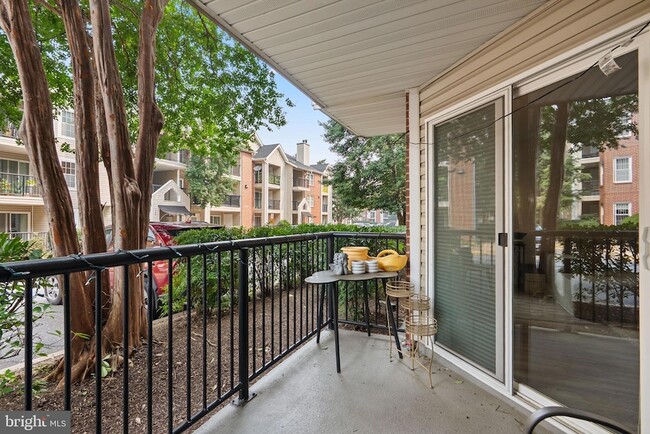 Building Photo - 3311 Wyndham Cir