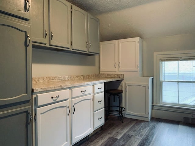 Building Photo - 161 Cypress St