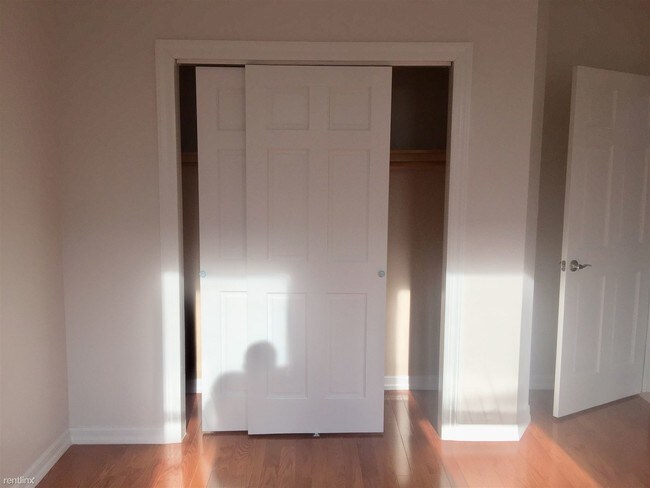 Foto del edificio - 576 82nd St