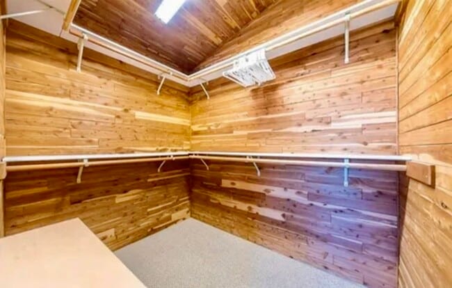 Building Photo - 7506 Earldom Ave