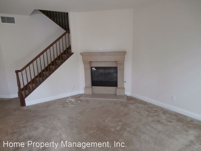 Building Photo - 3 br, 2.5 bath House - 19146 Alexa