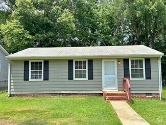 Building Photo - 2510 Myron Ave