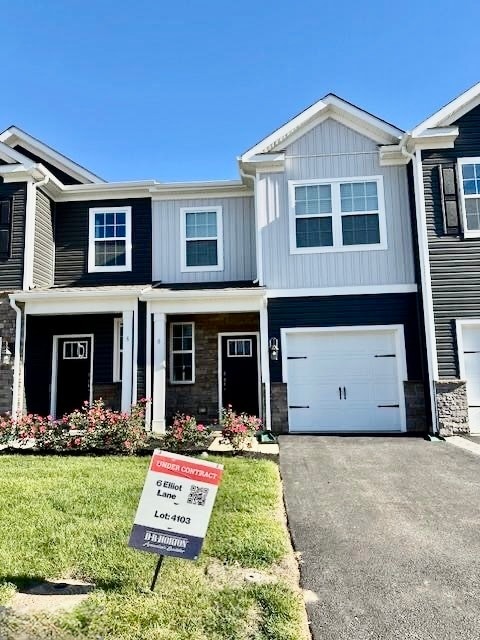 Building Photo - 6 Elliot Ln