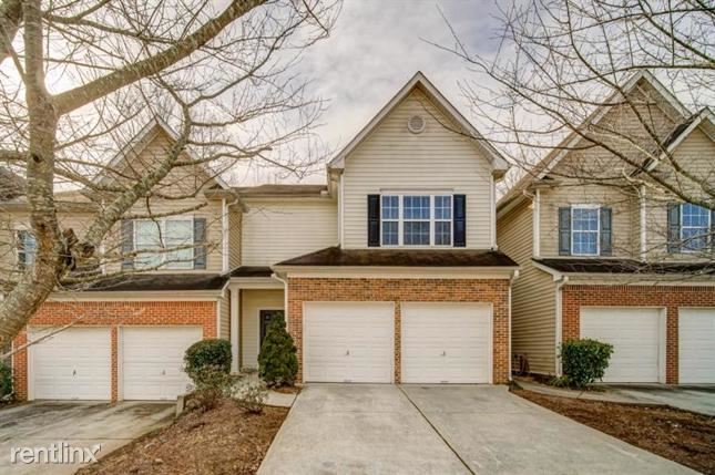 Foto del edificio - 3 br, 2 bath House - 2271 Baker Station Drive