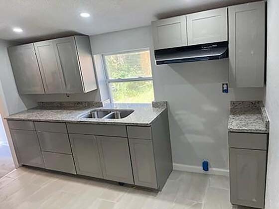 Foto del edificio - 3004 Thelma St