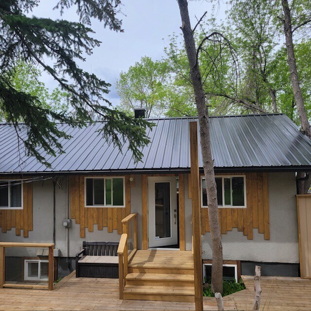 Primary Photo - 2816-2814 14 St SW