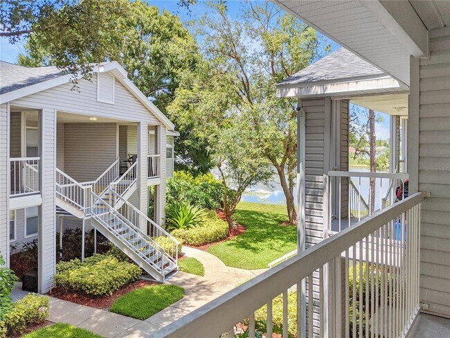 Building Photo - 2569 Grassy Point Dr