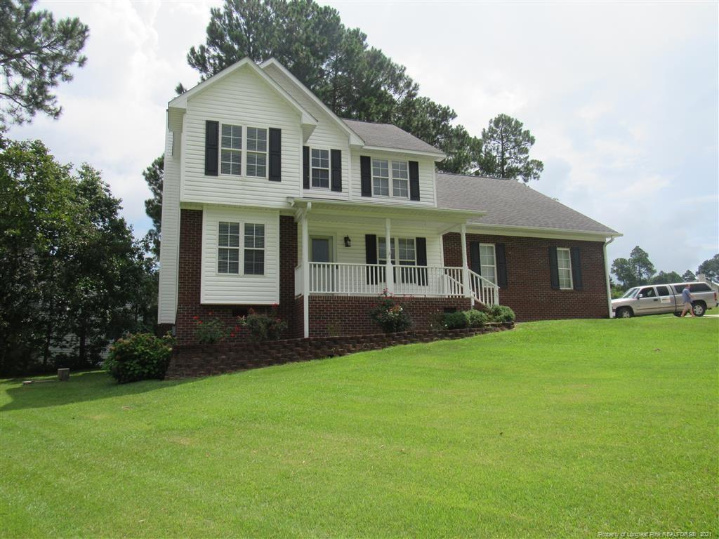 Primary Photo - 35 Morganton Ct