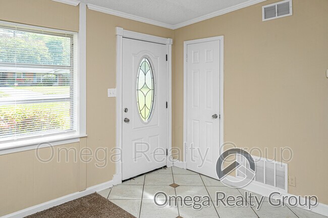 Foto del edificio - 1236 Karen Rd