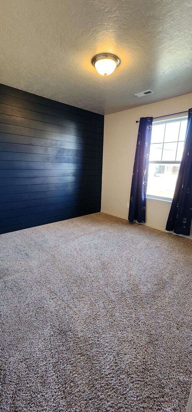 Foto del edificio - 4117 S Rangewood Way