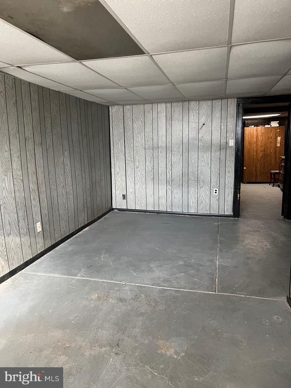 Building Photo - 4205 Cottman Ave