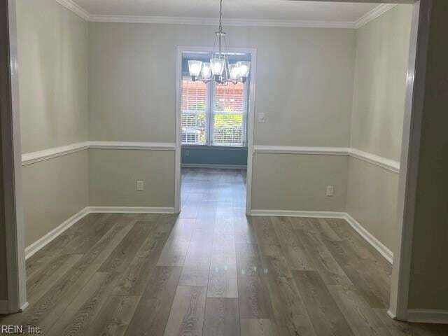 Foto del edificio - 1002 Colonial Meadows Way