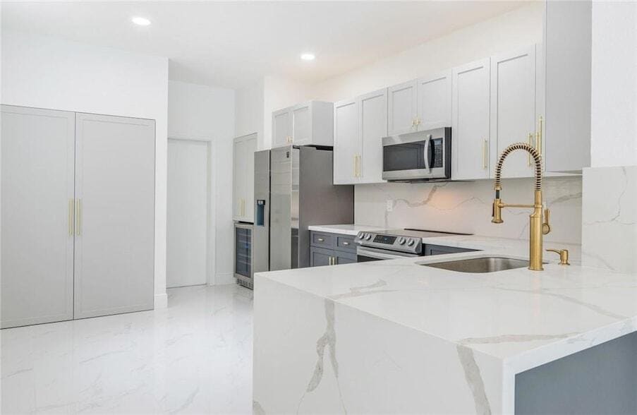 Photo - 2134 Pasa Verde Lane Unit 2