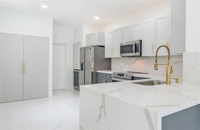 Photo - 2134 Pasa Verde Ln Townhome