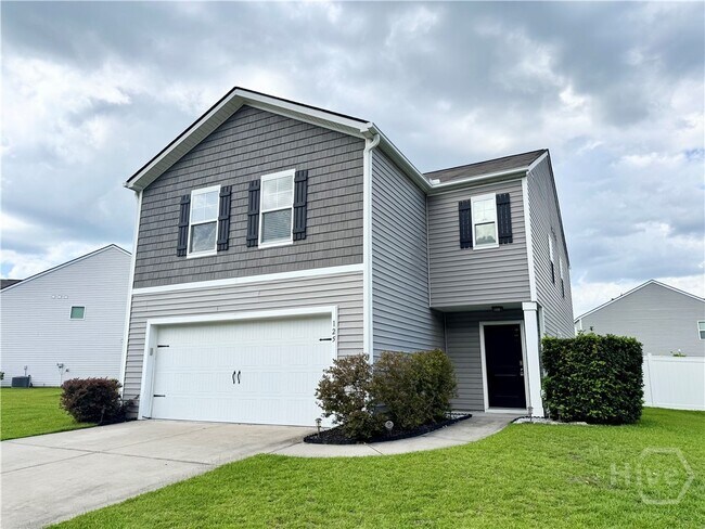 Foto del edificio - 125 Butternut Ct