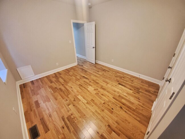 Foto del edificio - 6109 Spruce St