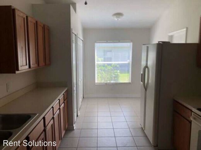 Building Photo - 4 br, 2 bath House - 12422 CEDARFIELD DRIVE