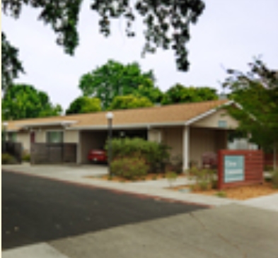 Foto principal - Divine Senior/Citrus Commons