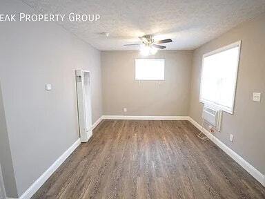 Foto del edificio - 1322 N 5th St