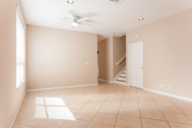 Building Photo - 4389 Lake Tahoe Cir