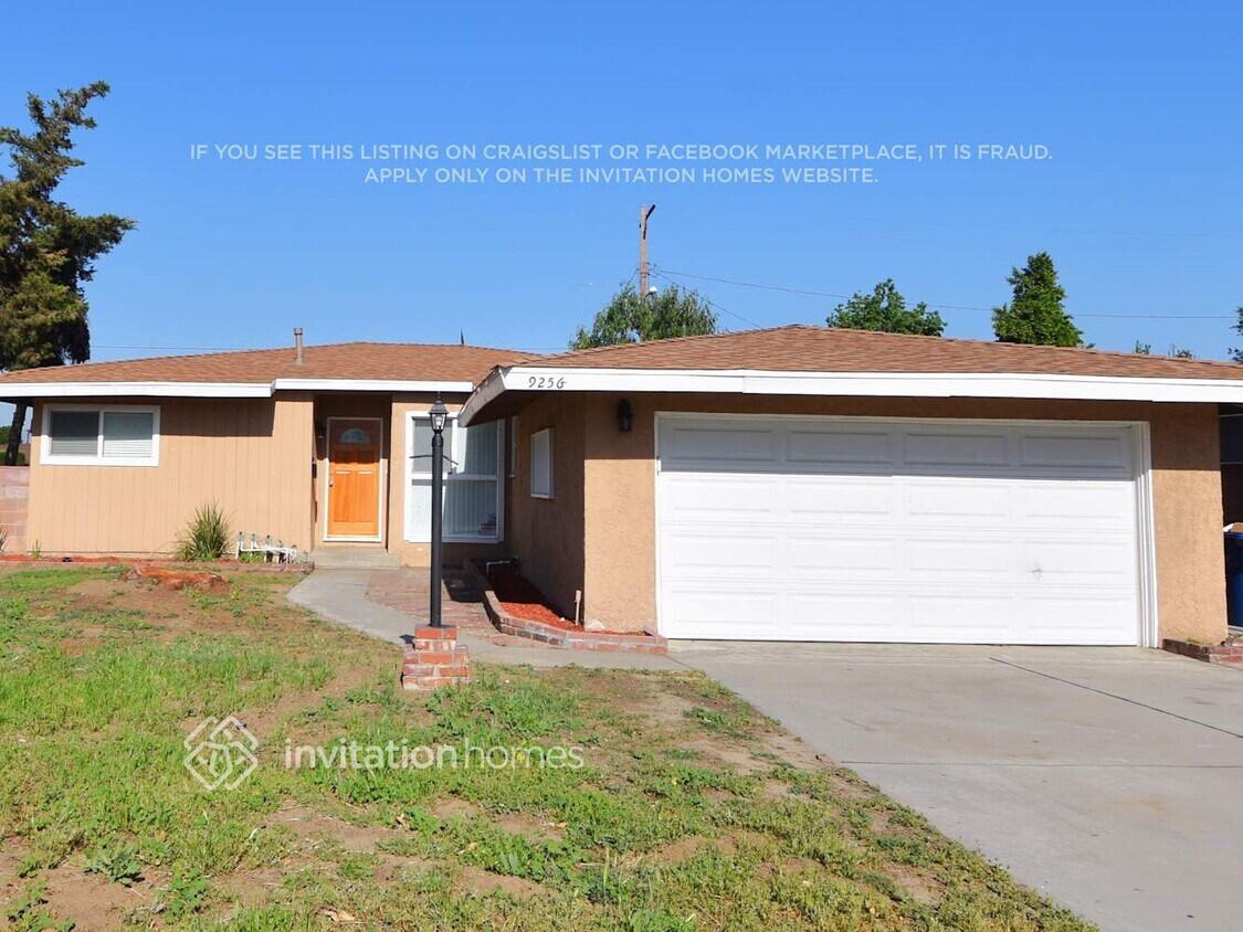 Primary Photo - 9256 Swinton Ave