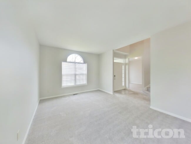 Building Photo - 3127 Woodlane Ct