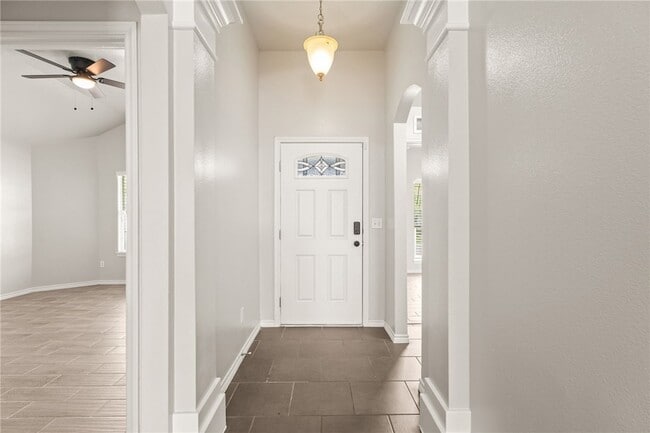 Building Photo - 7308 Kolda Dr