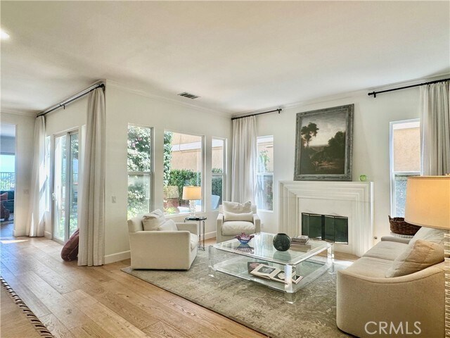Building Photo - 2108 Ridgeview Terrace Dr