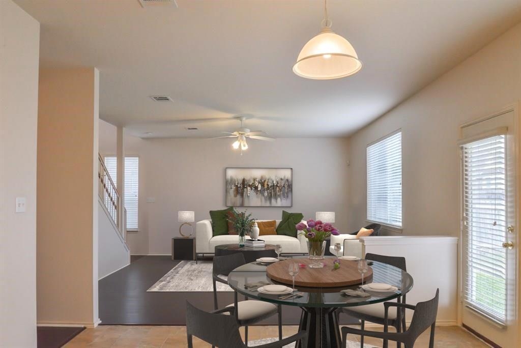 Foto principal - 520 Fort Thomas Pl