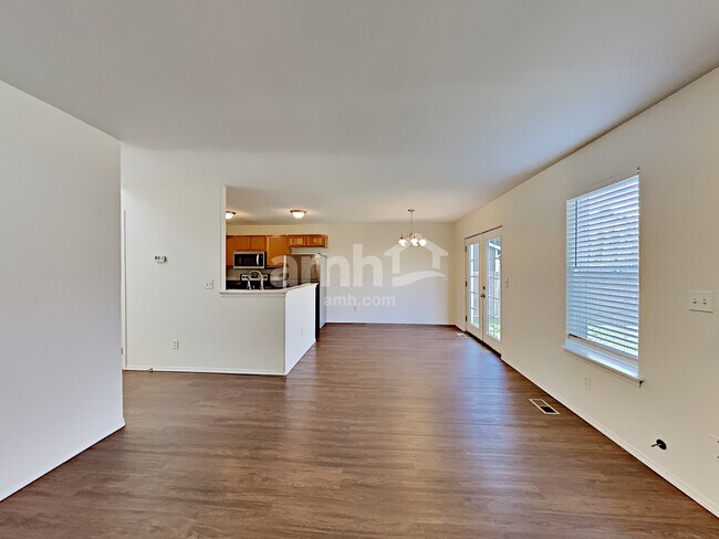 Foto del edificio - 8313 202nd Street Court East