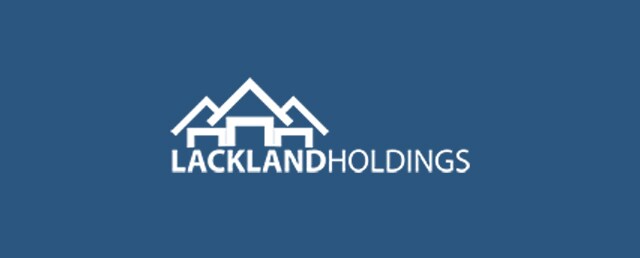 Lackland Holdings