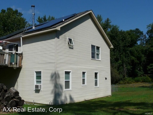 Building Photo - 16 E Lovell St