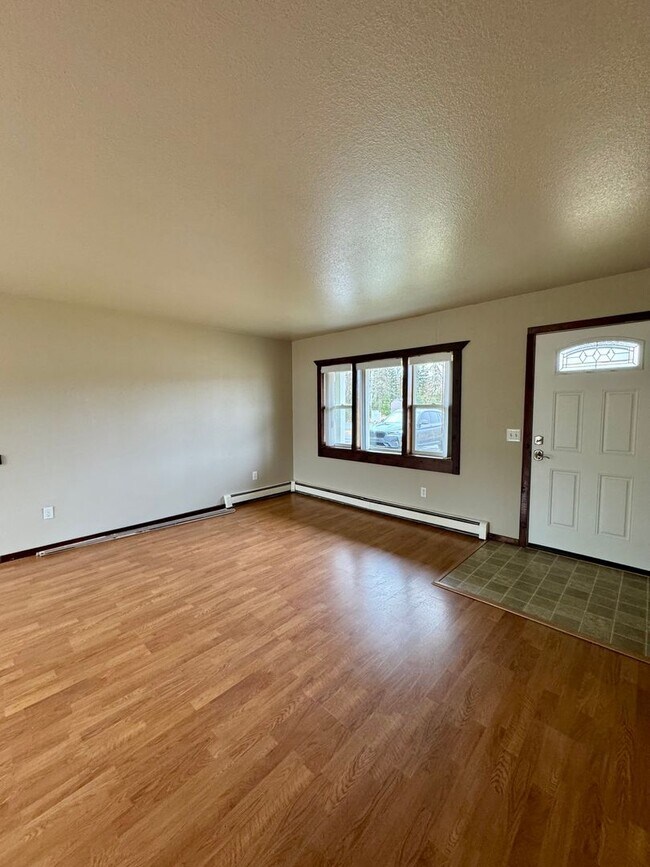 Foto del edificio - 1717 Aliak Dr