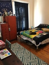 Building Photo - 1123 Grove Ave