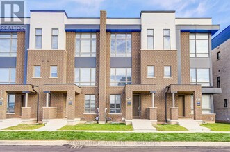 Building Photo - 3073 Welsman Gdns