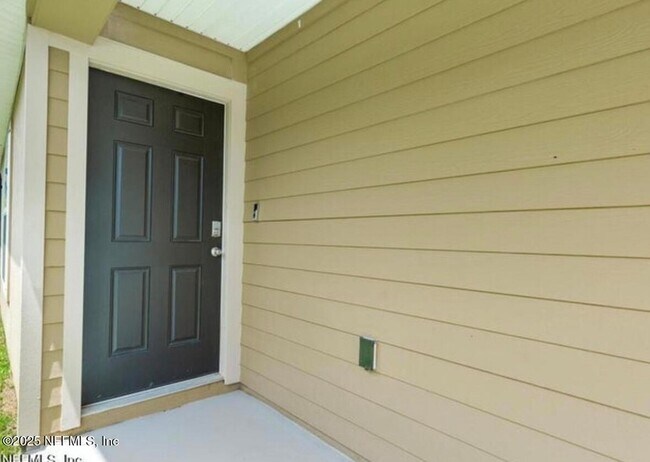 Foto del edificio - 86857 Iron Rail Ct